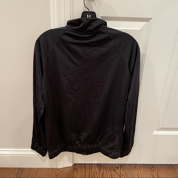 Adidas Tracksuit Top - Picture 5 of 5